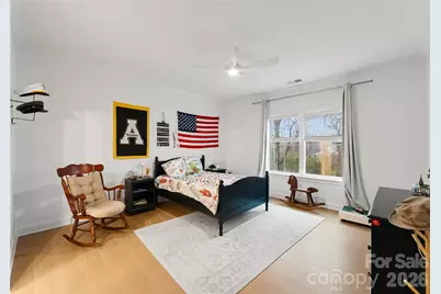 1527 St George Street, Charlotte, NC 28205 - Photo 37