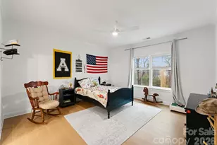 1527 St George St, Charlotte, NC 28205 - Photo 37