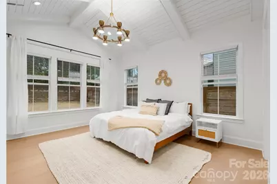 1527 St George Street, Charlotte, NC 28205 - Photo 15