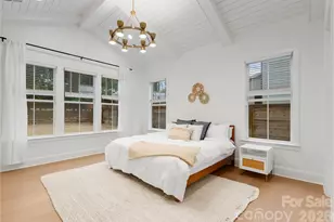 1527 St George St, Charlotte, NC 28205 - Photo 15