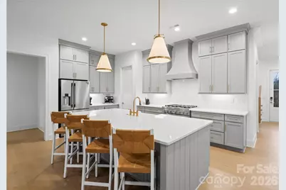 1527 St George Street, Charlotte, NC 28205 - Photo 5