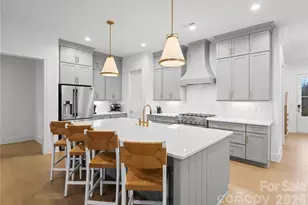 1527 St George St, Charlotte, NC 28205 - Photo 5