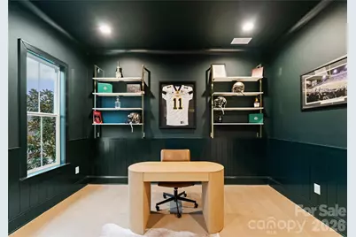 1527 St George Street, Charlotte, NC 28205 - Photo 27