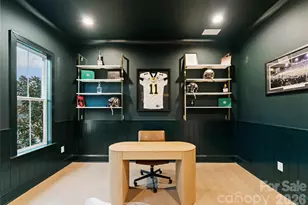 1527 St George St, Charlotte, NC 28205 - Photo 27