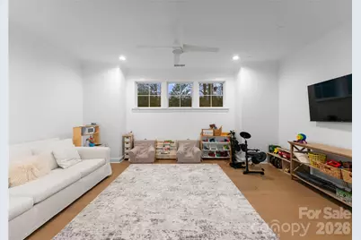 1527 St George Street, Charlotte, NC 28205 - Photo 35