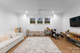 1527 St George St, Charlotte, NC 28205 - Photo 35