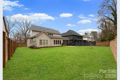 1527 St George Street, Charlotte, NC 28205 - Photo 3