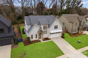 1527 St George St, Charlotte, NC 28205 - Photo 47