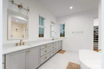 1527 St George Street, Charlotte, NC 28205 - Photo 17