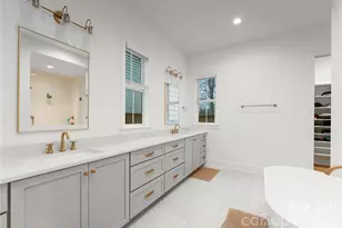 1527 St George St, Charlotte, NC 28205 - Photo 17