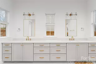 1527 St George St, Charlotte, NC 28205 - Photo 19