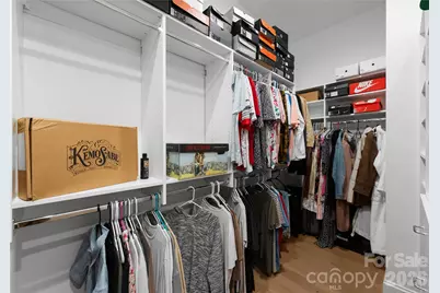 1527 St George Street, Charlotte, NC 28205 - Photo 21