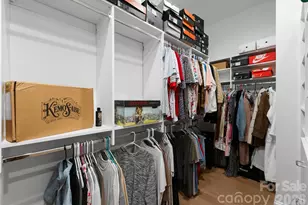 1527 St George St, Charlotte, NC 28205 - Photo 21