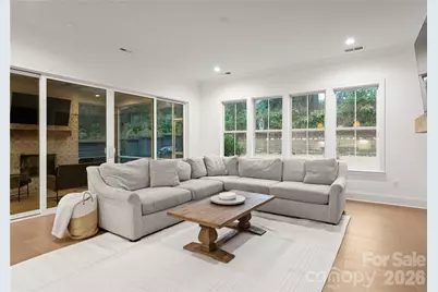 1527 St George Street, Charlotte, NC 28205 - Photo 13