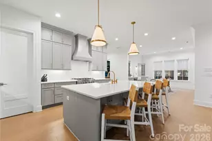 1527 St George St, Charlotte, NC 28205 - Photo 9