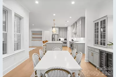 1527 St George Street, Charlotte, NC 28205 - Photo 25