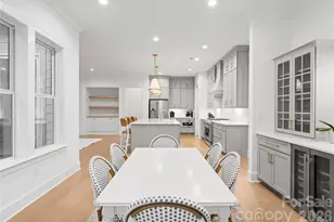 1527 St George St, Charlotte, NC 28205 - Photo 25