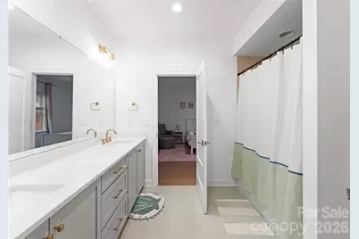 1527 St George Street, Charlotte, NC 28205 - Photo 39