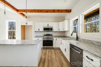 903 Old Nc 20 Highway, Alexander, NC 28701 - Photo 11