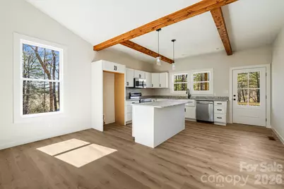 903 Old Nc 20 Highway, Alexander, NC 28701 - Photo 9