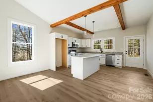 903 Old Nc 20 Hwy, Alexander, NC 28701 - Photo 9