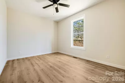 903 Old Nc 20 Highway, Alexander, NC 28701 - Photo 13