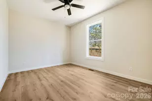 903 Old Nc 20 Hwy, Alexander, NC 28701 - Photo 13