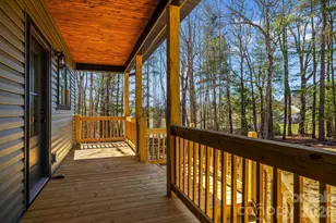 903 Old Nc 20 Hwy, Alexander, NC 28701 - Photo 3