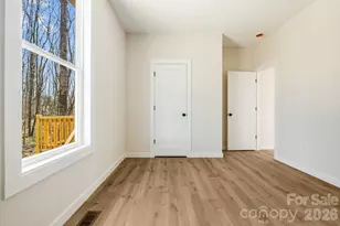 903 Old Nc 20 Hwy, Alexander, NC 28701 - Photo 15