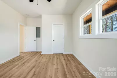 903 Old Nc 20 Highway, Alexander, NC 28701 - Photo 19