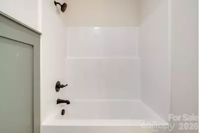 903 Old Nc 20 Highway, Alexander, NC 28701 - Photo 17