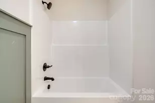 903 Old Nc 20 Hwy, Alexander, NC 28701 - Photo 17