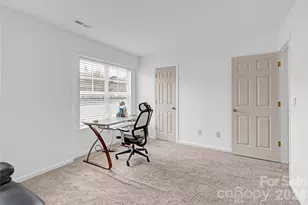 4174 Melrose Club Dr, Matthews, NC 28105 - Photo 13