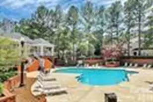 4174 Melrose Club Dr, Matthews, NC 28105 - Photo 17