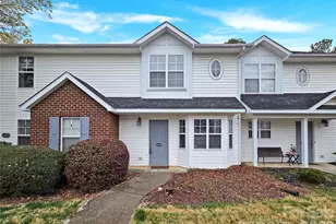 4174 Melrose Club Dr, Matthews, NC 28105 - Photo 1