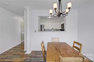 4174 Melrose Club Dr, Matthews, NC 28105 - Photo 7