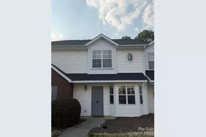 4174 Melrose Club Drive, Matthews, NC 28105 - Photo 1