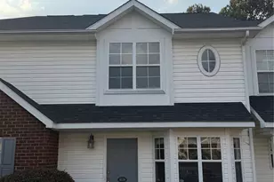 4174 Melrose Club Dr, Matthews, NC 28105 - Photo 1