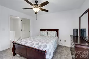 4174 Melrose Club Dr, Matthews, NC 28105 - Photo 11