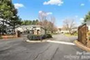 4174 Melrose Club Dr, Matthews, NC 28105 - Photo 15