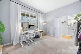 405 W 7th St, Charlotte, NC 28202 - Photo 19