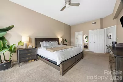 405 W 7th Street #508, Charlotte, NC 28202 - Photo 15