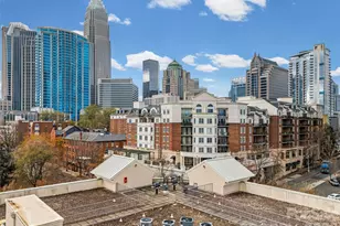 405 W 7th St, Charlotte, NC 28202 - Photo 23