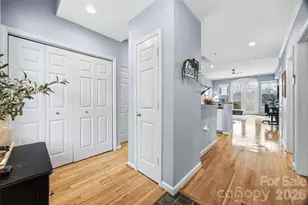 405 W 7th St, Charlotte, NC 28202 - Photo 3