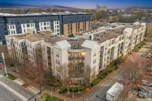 405 W 7th St, Charlotte, NC 28202 - Photo 21