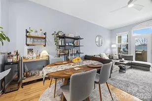 405 W 7th St, Charlotte, NC 28202 - Photo 3
