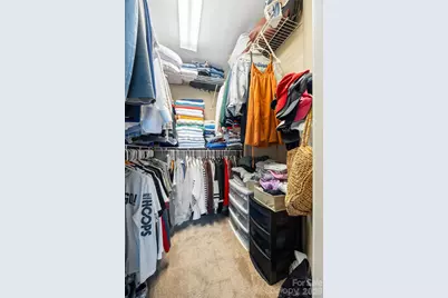 405 W 7th Street #508, Charlotte, NC 28202 - Photo 17