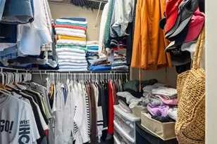 405 W 7th St, Charlotte, NC 28202 - Photo 17