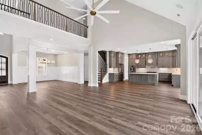506 Joslin Pointe Lane, Rock Hill, SC 29732 - Photo 17