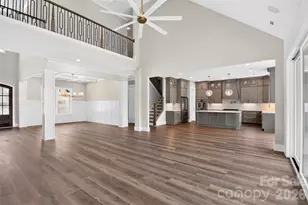 506 Joslin Pointe Ln, Rock Hill, SC 29732 - Photo 17